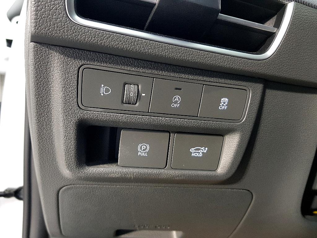 HYUNDAI Sonata - Vista 11