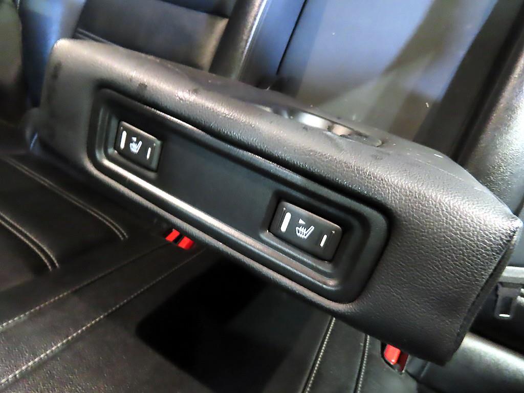 SAMSUNG QM6 2017 Gris - Importación desde Corea - HF Imports Iquique - Foto 17