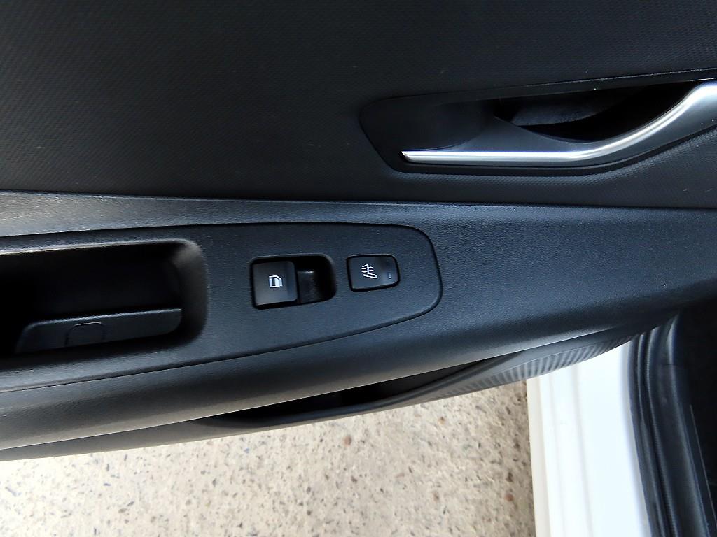 HYUNDAI Avante 2024 Blanco - Importación desde Corea - HF Imports Iquique - Foto 15