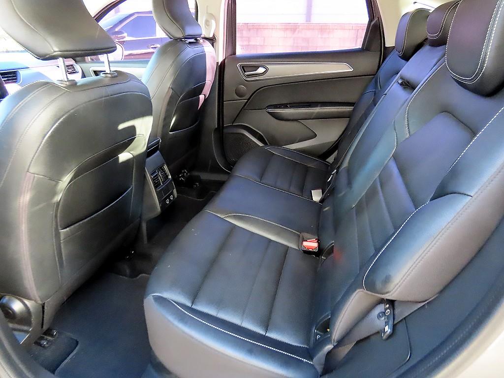 SAMSUNG XM3 - Vista 6