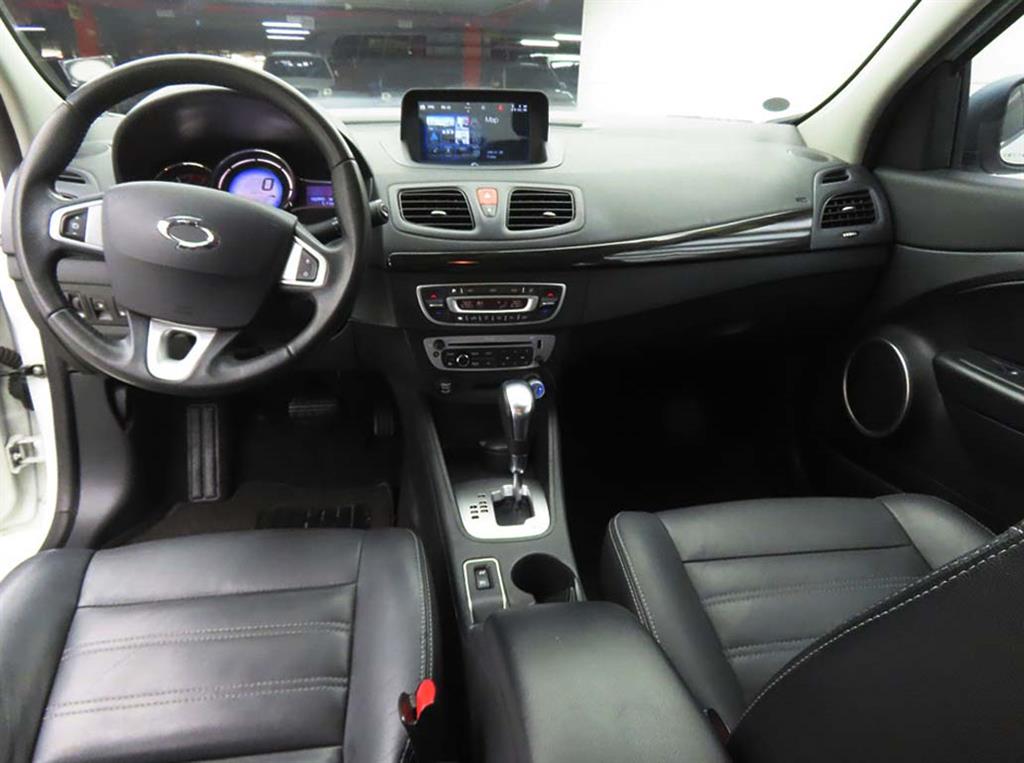 SAMSUNG SM3 - Vista 7