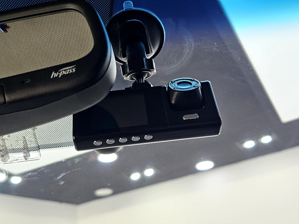 KIA Sportage 2018 Blanco - Importación desde Corea - HF Imports Iquique - Foto 14