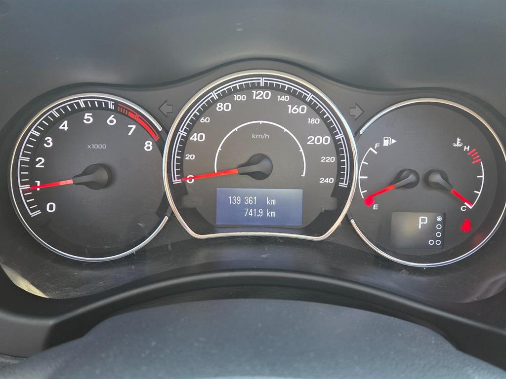 SAMSUNG QM5 - Vista 5