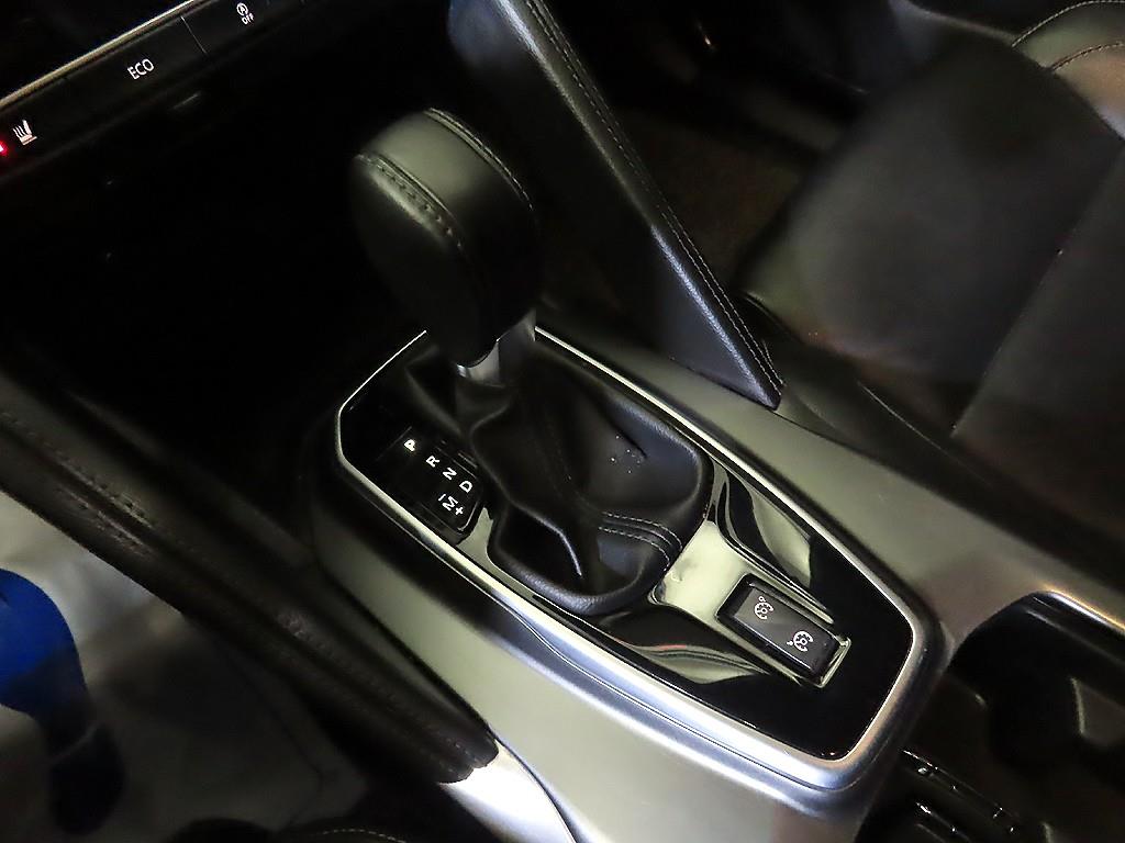 SAMSUNG QM6 - Vista 12