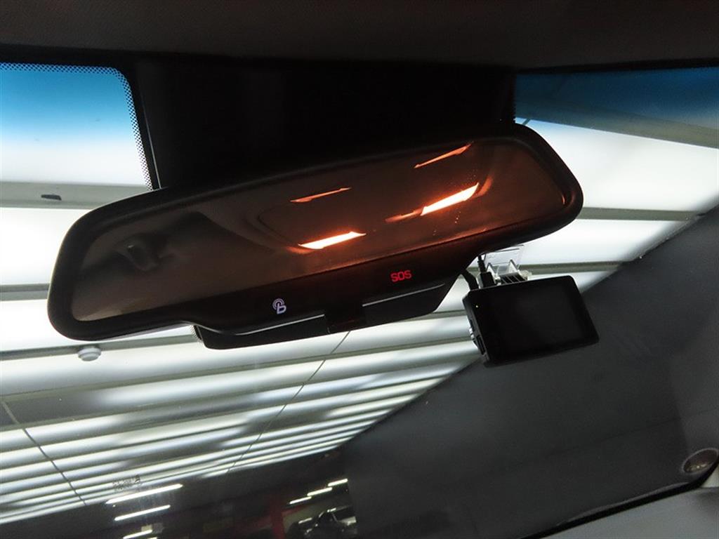 HYUNDAI Kona 2020 Blanco - Importación desde Corea - HF Imports Iquique - Foto 15