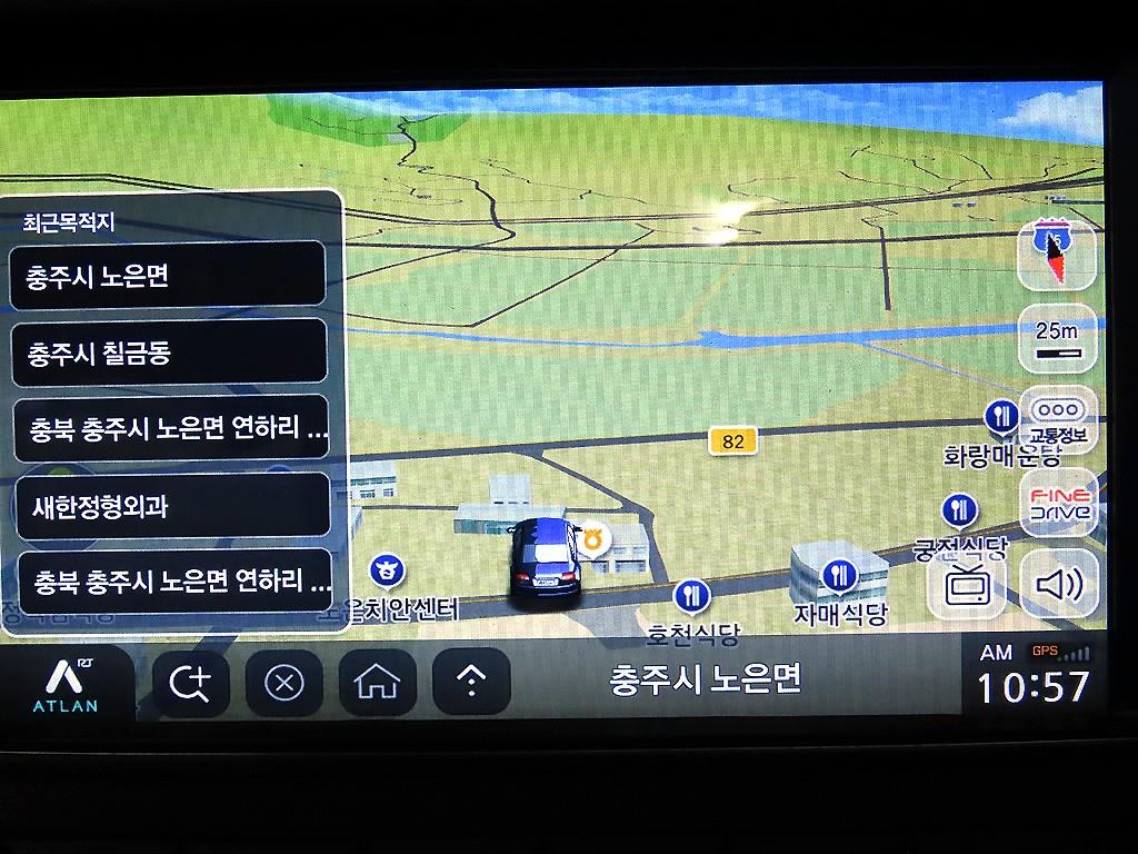 HYUNDAI Avante 2017 - Importación desde Corea - HF Imports Iquique - Foto 16