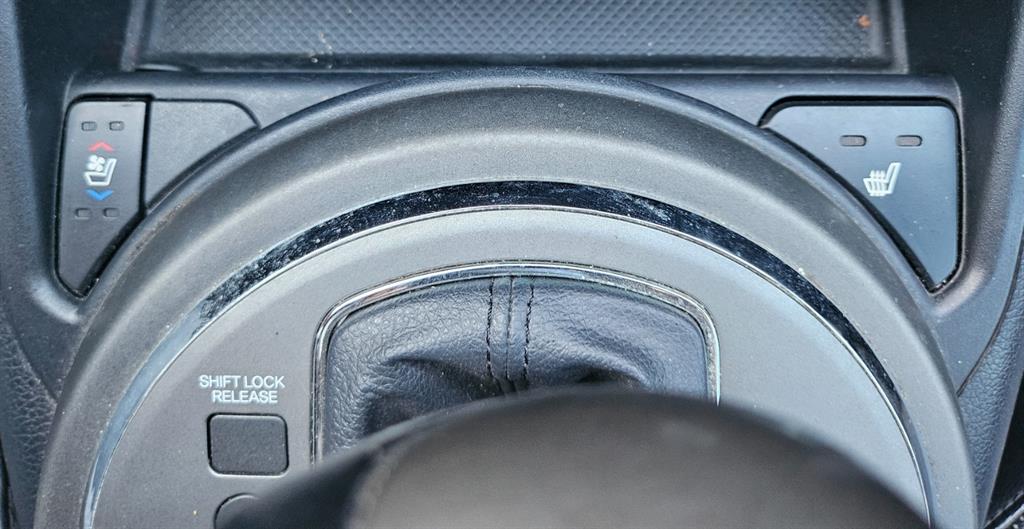 KIA Sportage 2014 Blanco - Importación desde Corea - HF Imports Iquique - Foto 15