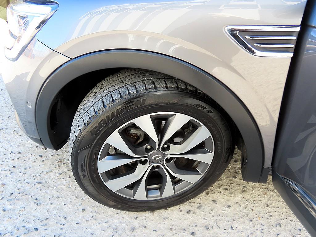 SAMSUNG XM3 2020 Gris - Importación desde Corea - HF Imports Iquique - Foto 20