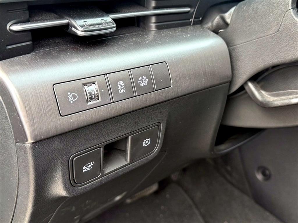 HYUNDAI Kona 2024 Blanco - Importación desde Corea - HF Imports Iquique - Foto 18