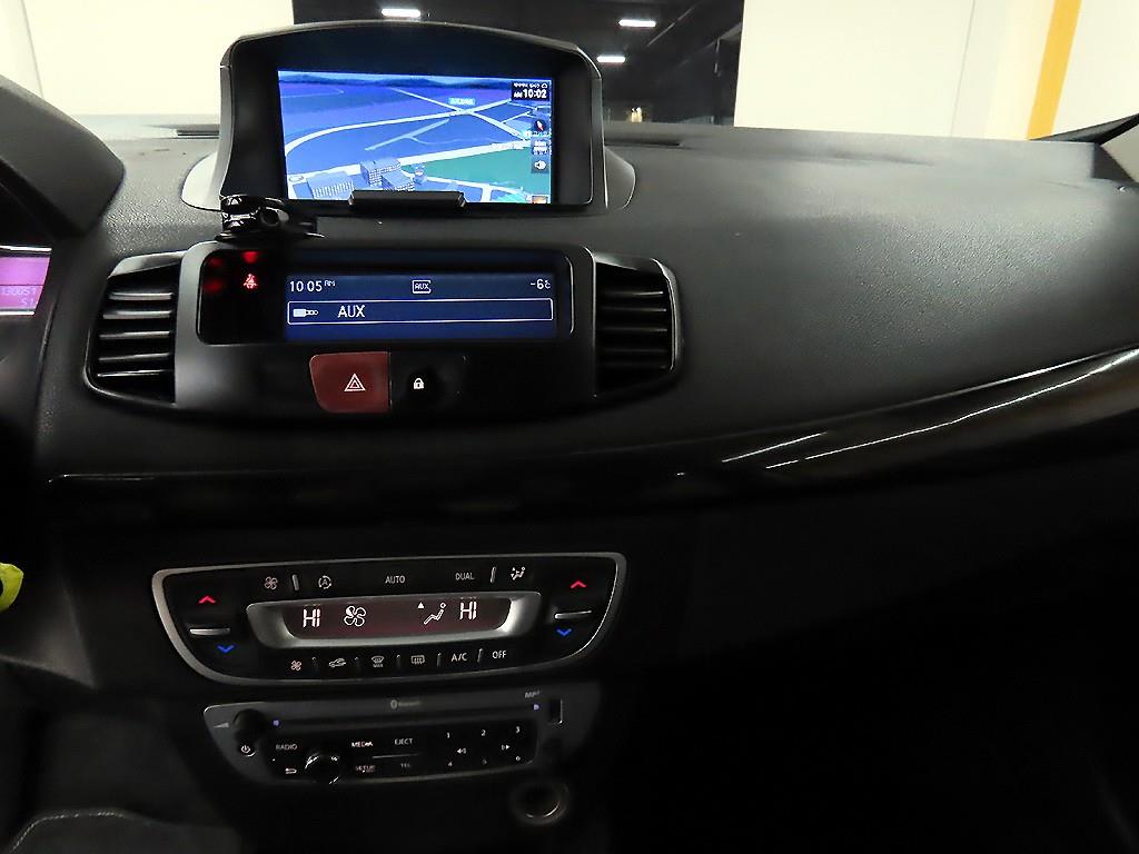 SAMSUNG SM3 2013 Gris - Importación desde Corea - HF Imports Iquique - Foto 13