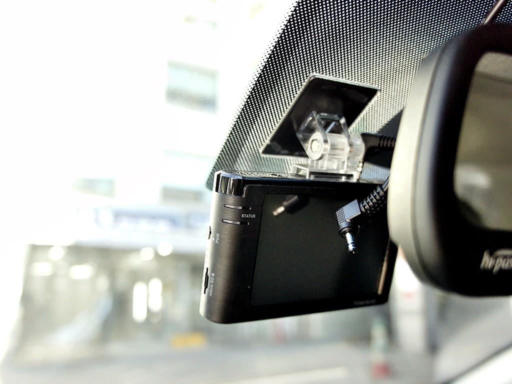 KIA K3 2023 Gris - Importación desde Corea - HF Imports Iquique - Foto 13