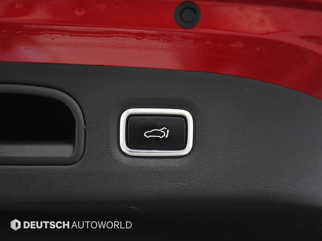 KIA Stinger 2018 Gris - Importación desde Corea - HF Imports Iquique - Foto 20