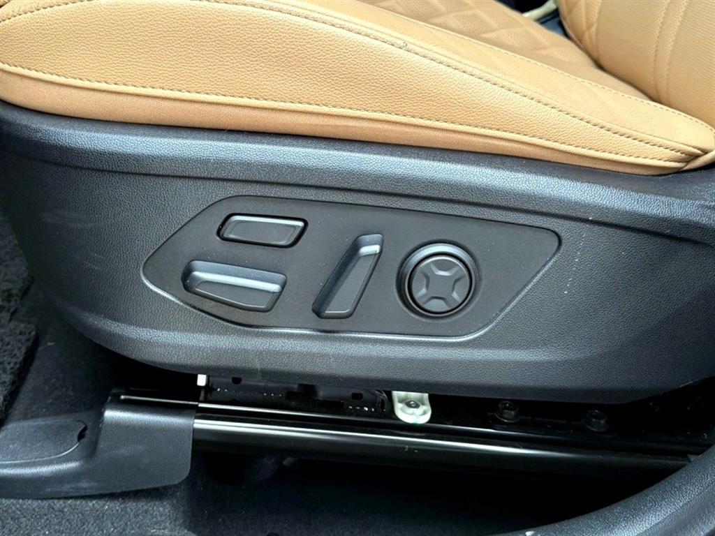 KIA Sorento 2021 Gris - Importación desde Corea - HF Imports Iquique - Foto 16