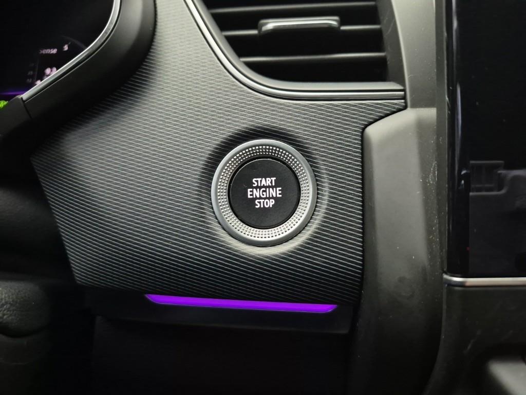 SAMSUNG XM3 2022 Blanco - Importación desde Corea - HF Imports Iquique - Foto 16