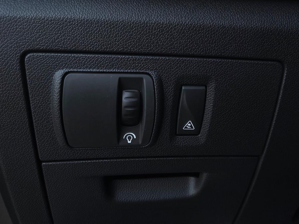 SAMSUNG SM5 2011 Negro - Importación desde Corea - HF Imports Iquique - Foto 13