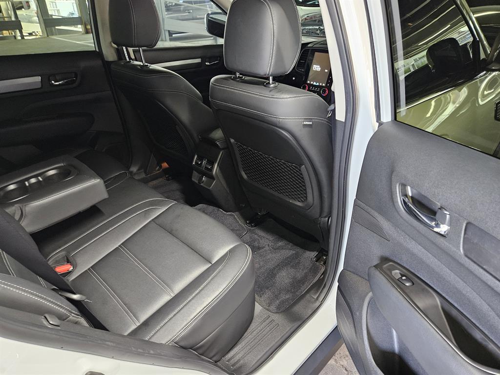 SAMSUNG QM6 - Vista 4