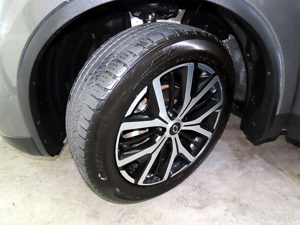 SAMSUNG QM6 2021 - Importación desde Corea - HF Imports Iquique - Foto 20