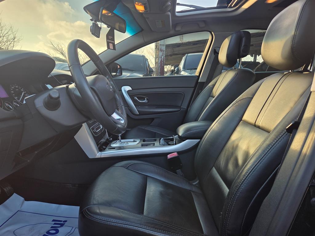 SAMSUNG SM5 - Vista 7