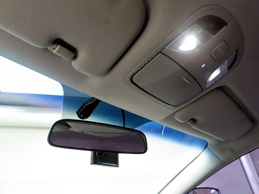 HYUNDAI Sonata 2013 Gris - Importación desde Corea - HF Imports Iquique - Foto 18