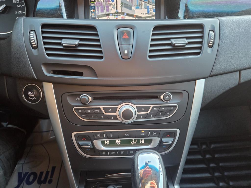 SAMSUNG SM5 - Vista 11