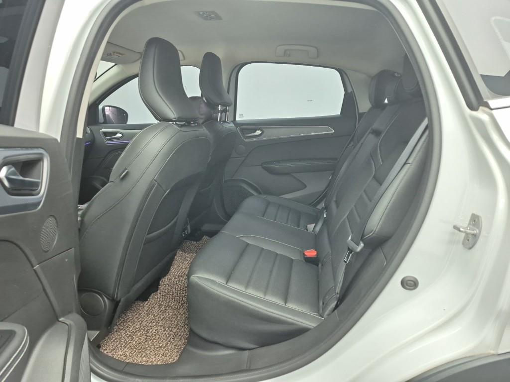 SAMSUNG XM3 - Vista 12