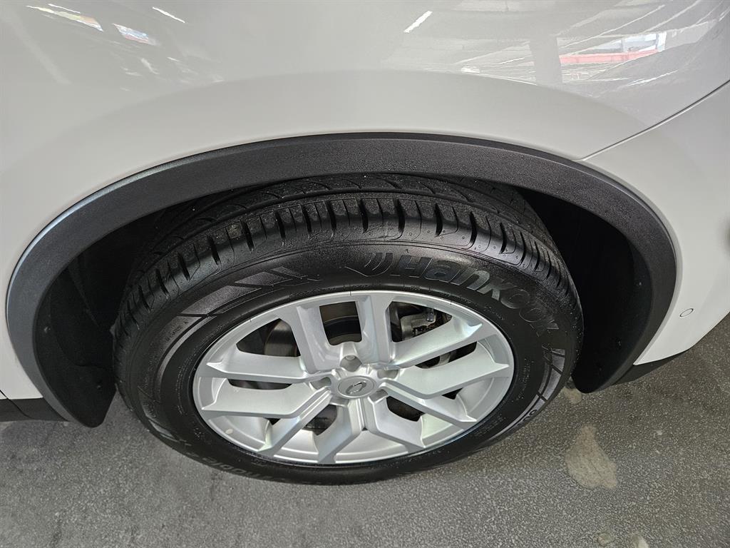 SAMSUNG QM6 - Vista 7