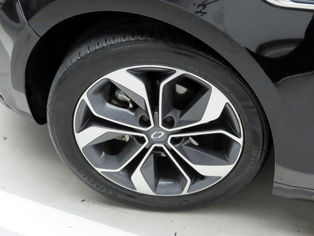 SAMSUNG SM6 2019 - Importación desde Corea - HF Imports Iquique - Foto 19