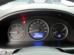 HYUNDAI Starex - Vista 7