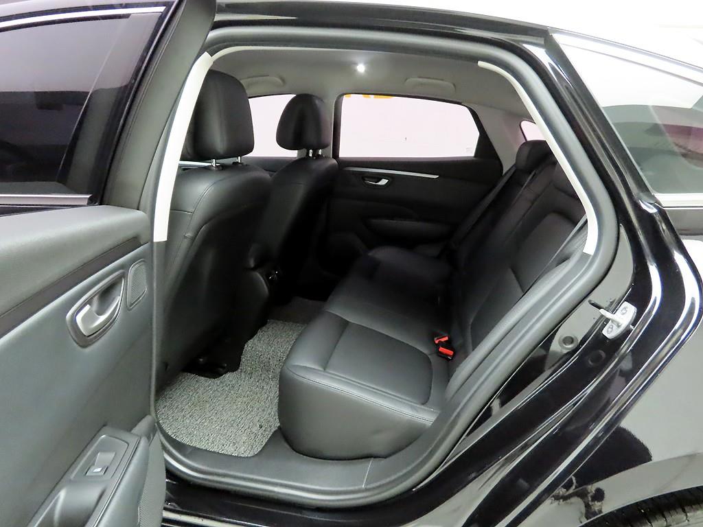 SAMSUNG SM6 2019 - Importación desde Corea - HF Imports Iquique - Foto 14