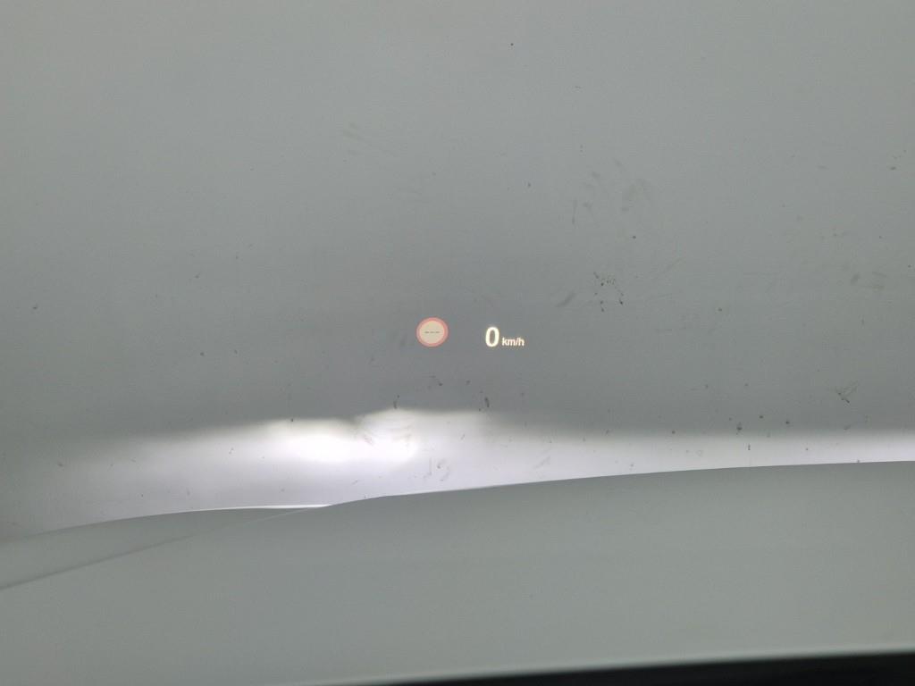 BMW 3 series 2016 Blanco - Importación desde Corea - HF Imports Iquique - Foto 17