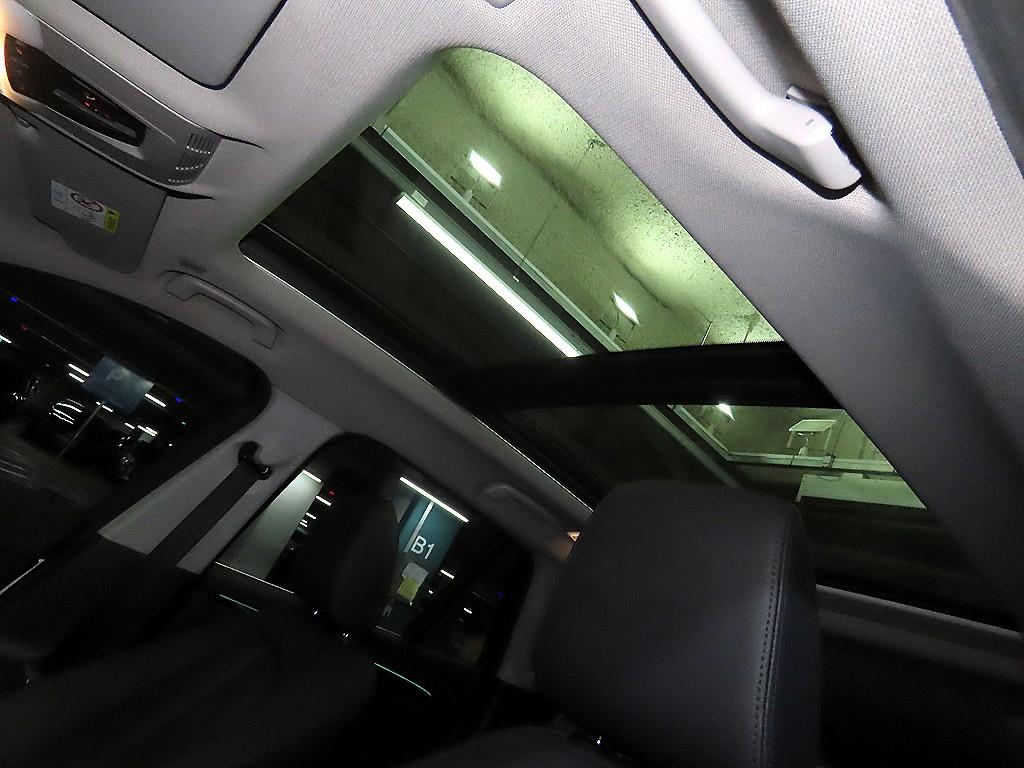 BMW X1 2022 Blanco - Importación desde Corea - HF Imports Iquique - Foto 16