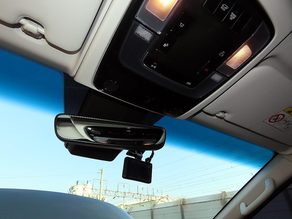 HYUNDAI Staria 2022 - Importación desde Corea - HF Imports Iquique - Foto 16