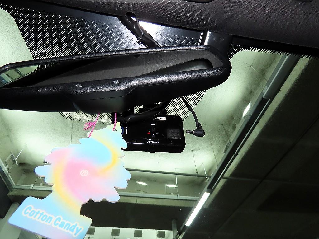 Ford Mustang 2010 - Importación desde Corea - HF Imports Iquique - Foto 15