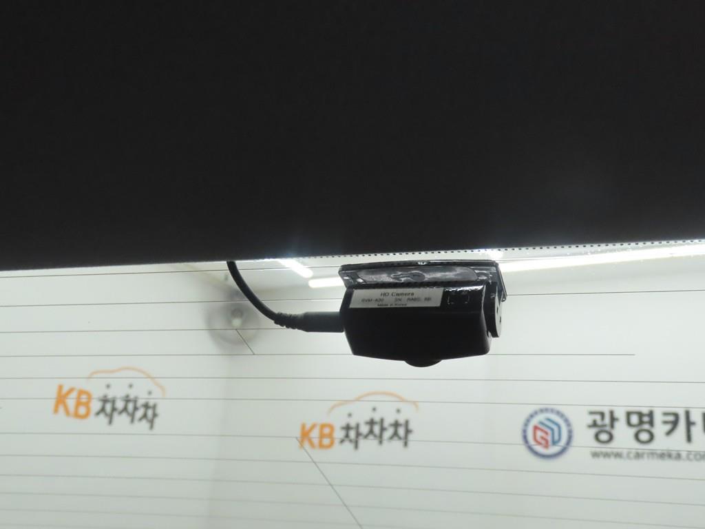 Lexus ES 2018 Gris - Importación desde Corea - HF Imports Iquique - Foto 17