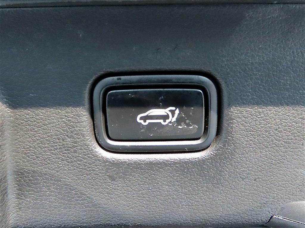 KIA Sportage 2022 - Importación desde Corea - HF Imports Iquique - Foto 16