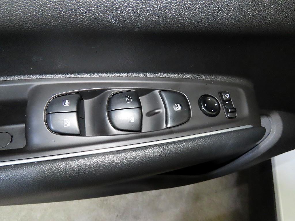 SAMSUNG QM6 2020 Blanco - Importación desde Corea - HF Imports Iquique - Foto 13