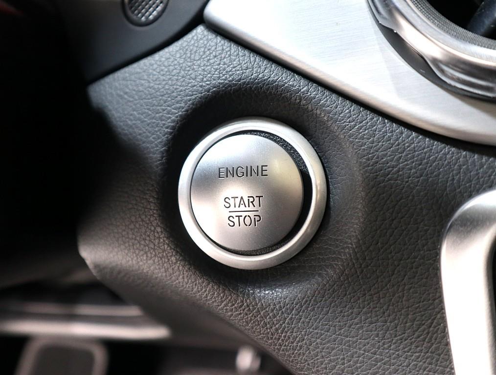 Mercedes Benz GLA Class 2019 Blanco - Importación desde Corea - HF Imports Iquique - Foto 15