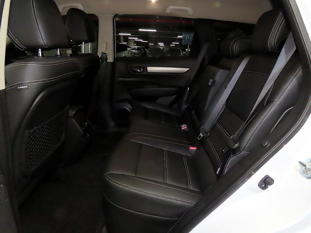 SAMSUNG QM6 - Vista 7