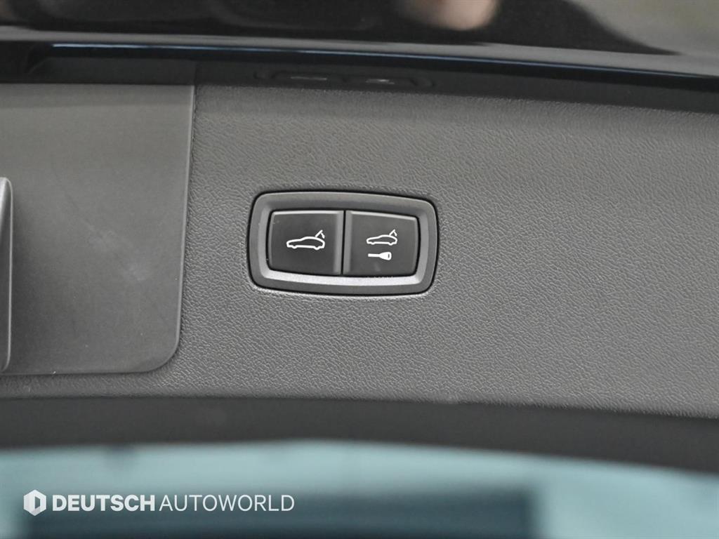 Porsche Cayenne 2023 Negro - Importación desde Corea - HF Imports Iquique - Foto 20