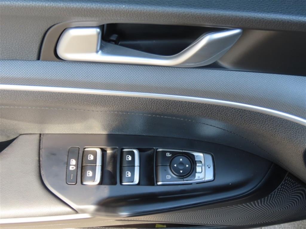 KIA K5 2022 - Importación desde Corea - HF Imports Iquique - Foto 12