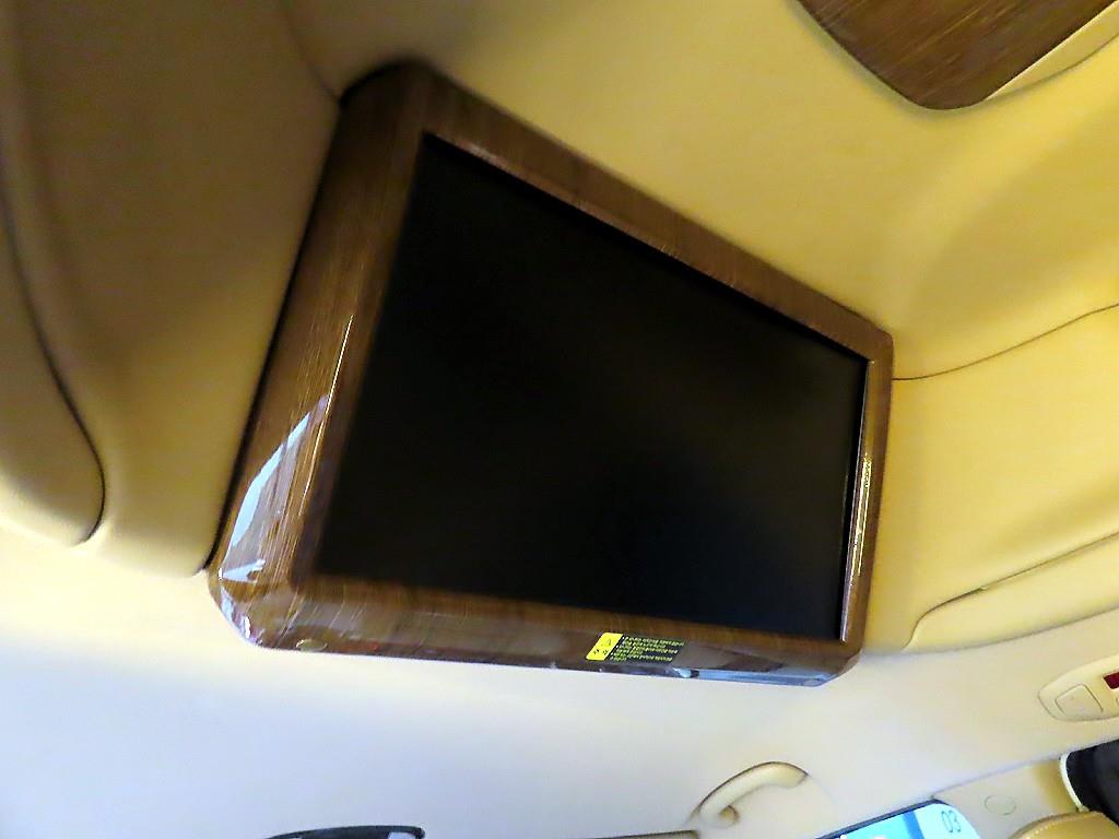 KIA Carnival 2015 - Importación desde Corea - HF Imports Iquique - Foto 14