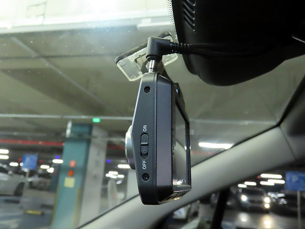 Chevrolet Trax 2014 Gris - Importación desde Corea - HF Imports Iquique - Foto 16