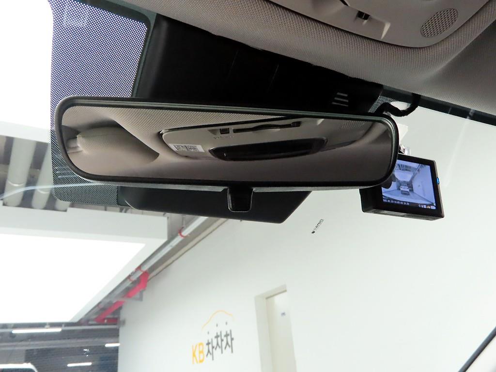 HYUNDAI Sonata 2022 Blanco - Importación desde Corea - HF Imports Iquique - Foto 16