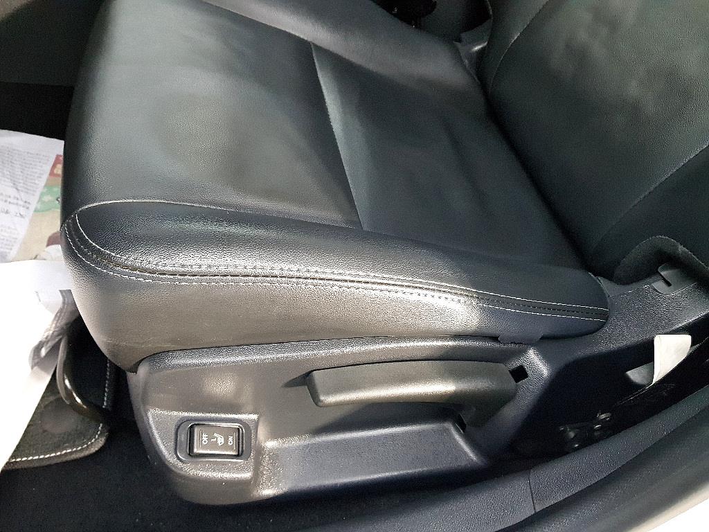 SAMSUNG SM3 2015 Blanco - Importación desde Corea - HF Imports Iquique - Foto 14