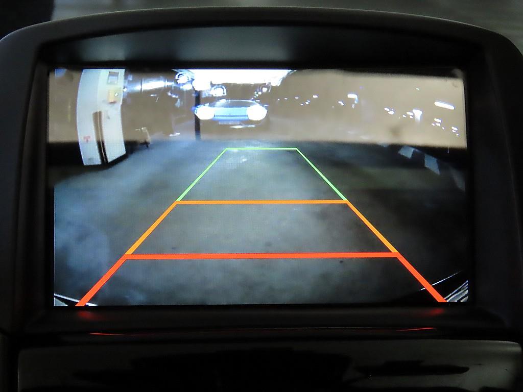 Chevrolet Orlando 2017 Blanco - Importación desde Corea - HF Imports Iquique - Foto 15