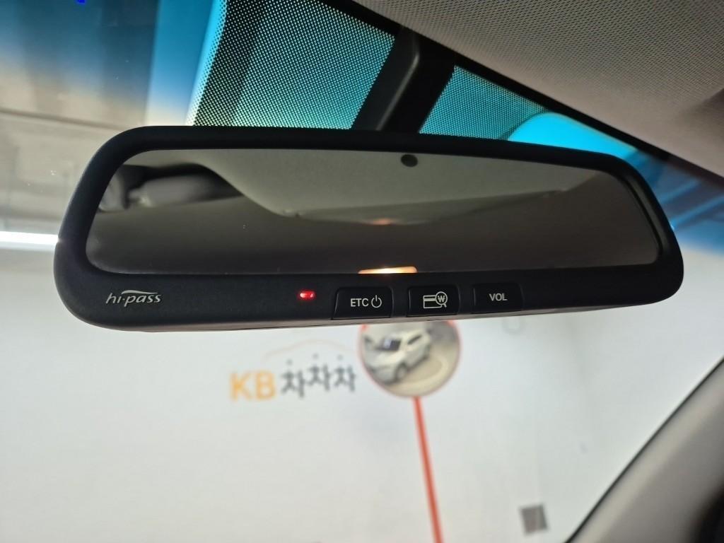 HYUNDAI Tucson 2017 Plateado - Importación desde Corea - HF Imports Iquique - Foto 14