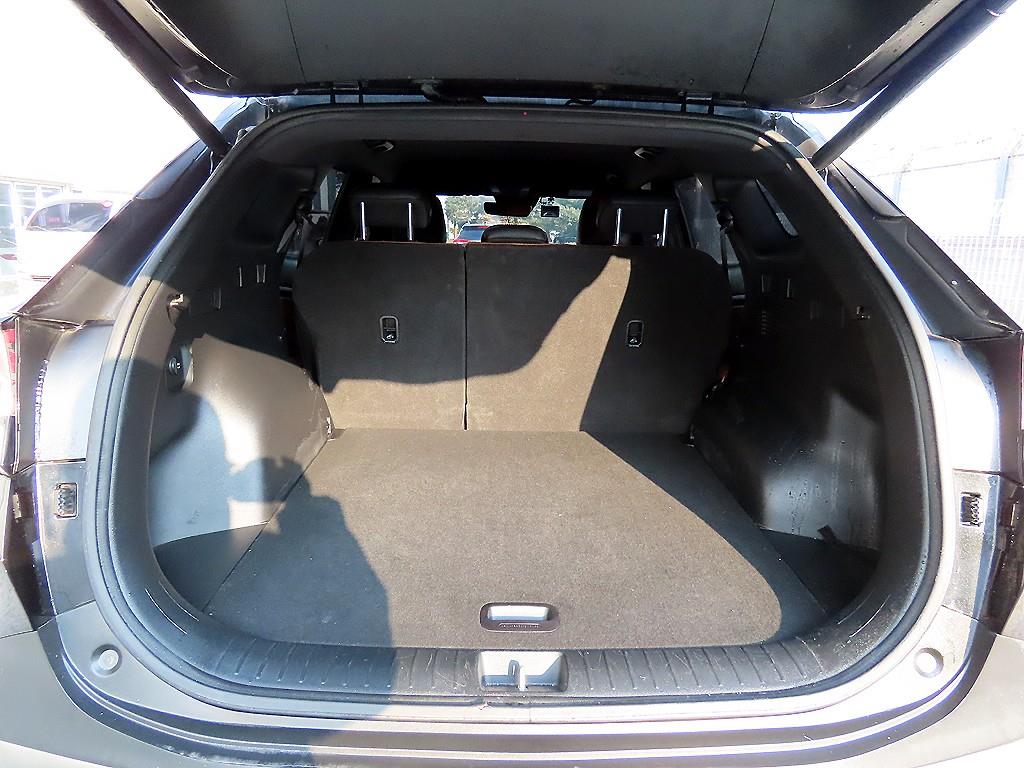 KIA Sportage 2022 - Importación desde Corea - HF Imports Iquique - Foto 17