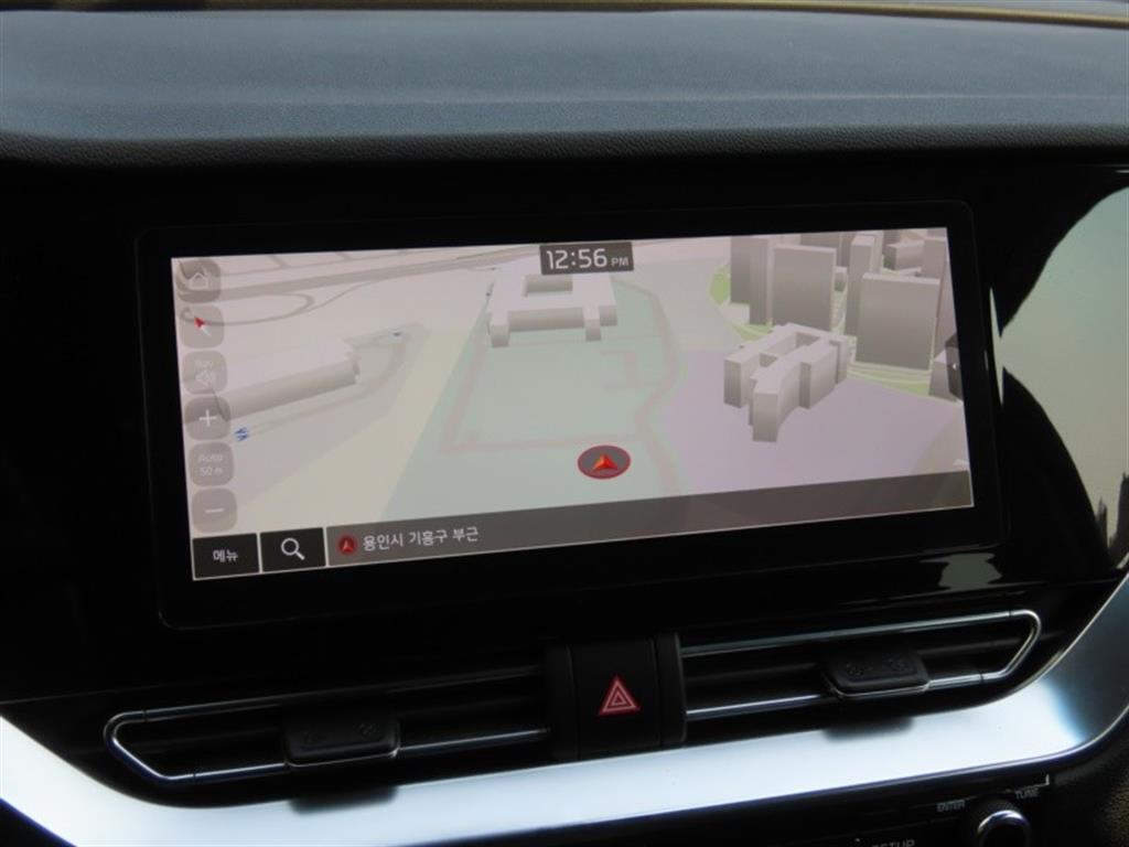 KIA Niro 2020 - Importación desde Corea - HF Imports Iquique - Foto 9