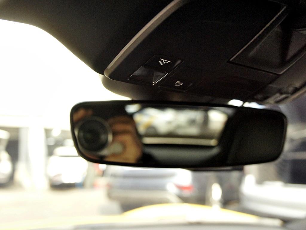 Porsche 718 2018 Blanco - Importación desde Corea - HF Imports Iquique - Foto 12