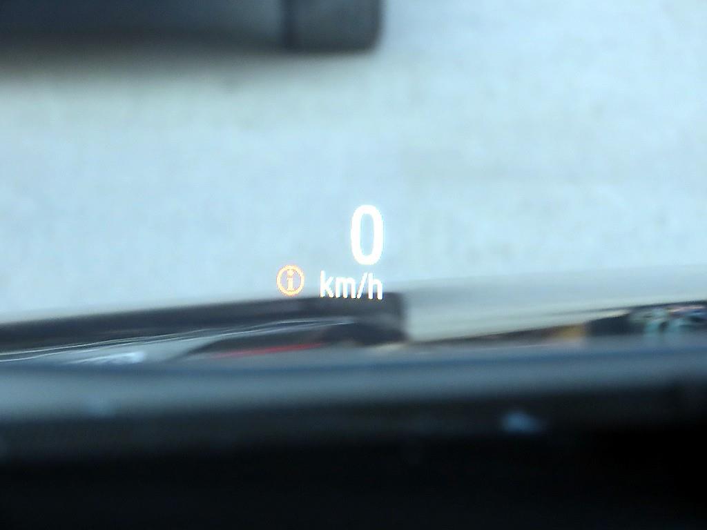 Honda CR-V - Vista 10